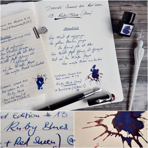 2021 12 13 Diamine Inkvent Ruby Blues 1.jpg