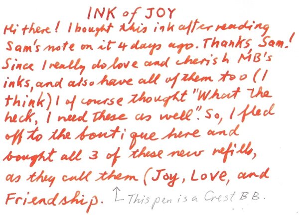 INK of JOY_ Hi there.jpg
