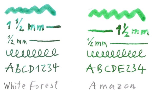 IRISH GREEN Comparison 2.jpg