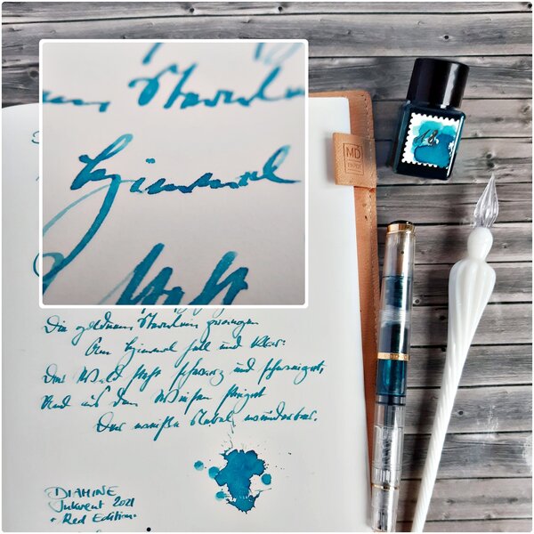 2021 12 18 Diamine Inkvent Subzero 4.jpg