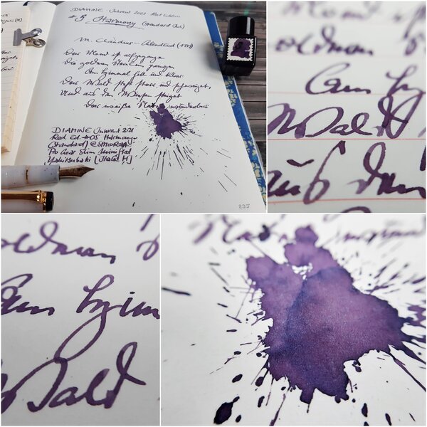 2021 12 05 Diamine Inkvent Harmony 3.jpg