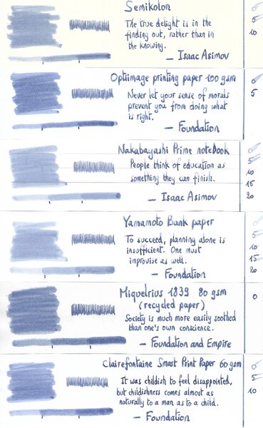 r&k - isatis tinctoria - sample text 300ppi pt4.jpg