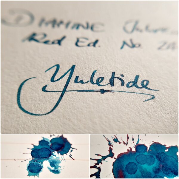 2021 12 24 Diamine Inkvent Yuletide 1.jpg