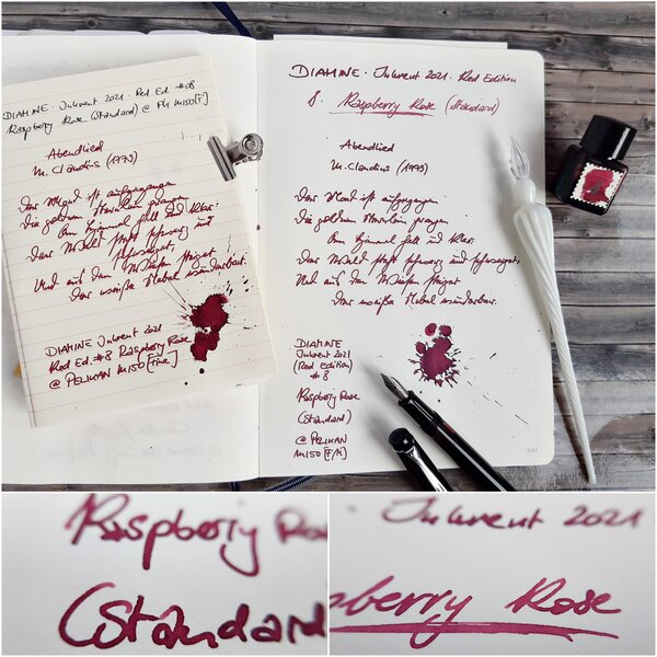 2021 12 08 Diamine Inkvent Raspberry Rose 1.jpg