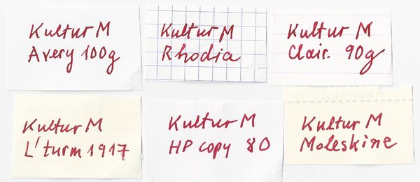 Winter Glow_papers.jpg