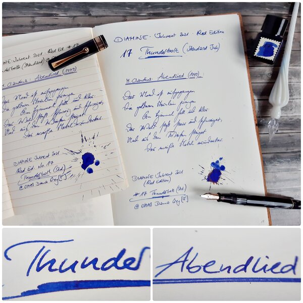 2021 12 17 Diamine Inkvent Thunderbolt 1.jpg