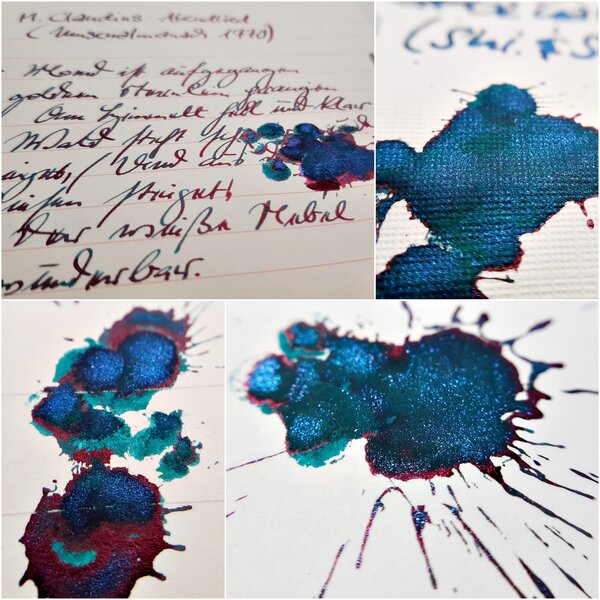 2021 12 02 Diamine Inkvent 02 Garland 3.jpg