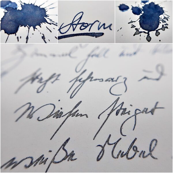 2021 12 09 Diamine Inkvent 2021 Storm 4.jpg