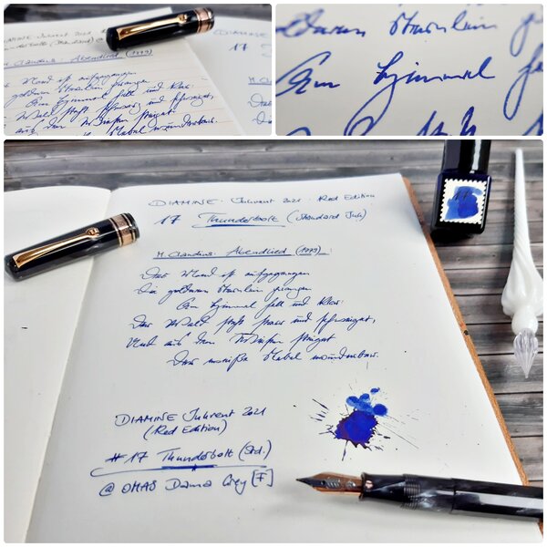 2021 12 17 Diamine Inkvent Thunderbolt 3.jpg