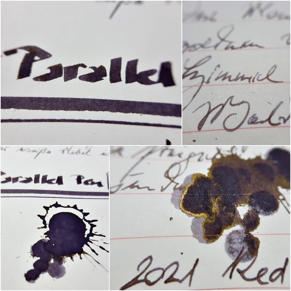 2021 12 01 Diamine Inkvent 01 Seize the Night 4.jpg