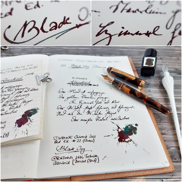 2021 12 22 Diamine Inkvent Black Ivy 1.jpg