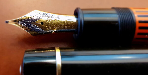 mb heminway nib.jpg