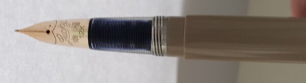 20190206_144402 — копия.jpg