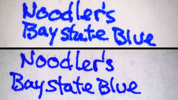 NoodlersBaystateBlueAP.jpg