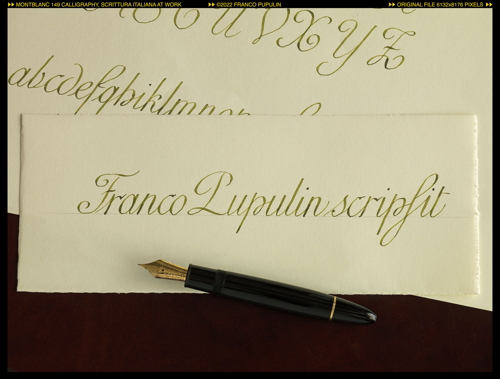 large.1544468929_Montblanc149CalligraphyScritturaItalianaatworkFP.jpg.410d602f49b1426928e11647cc184050.jpg