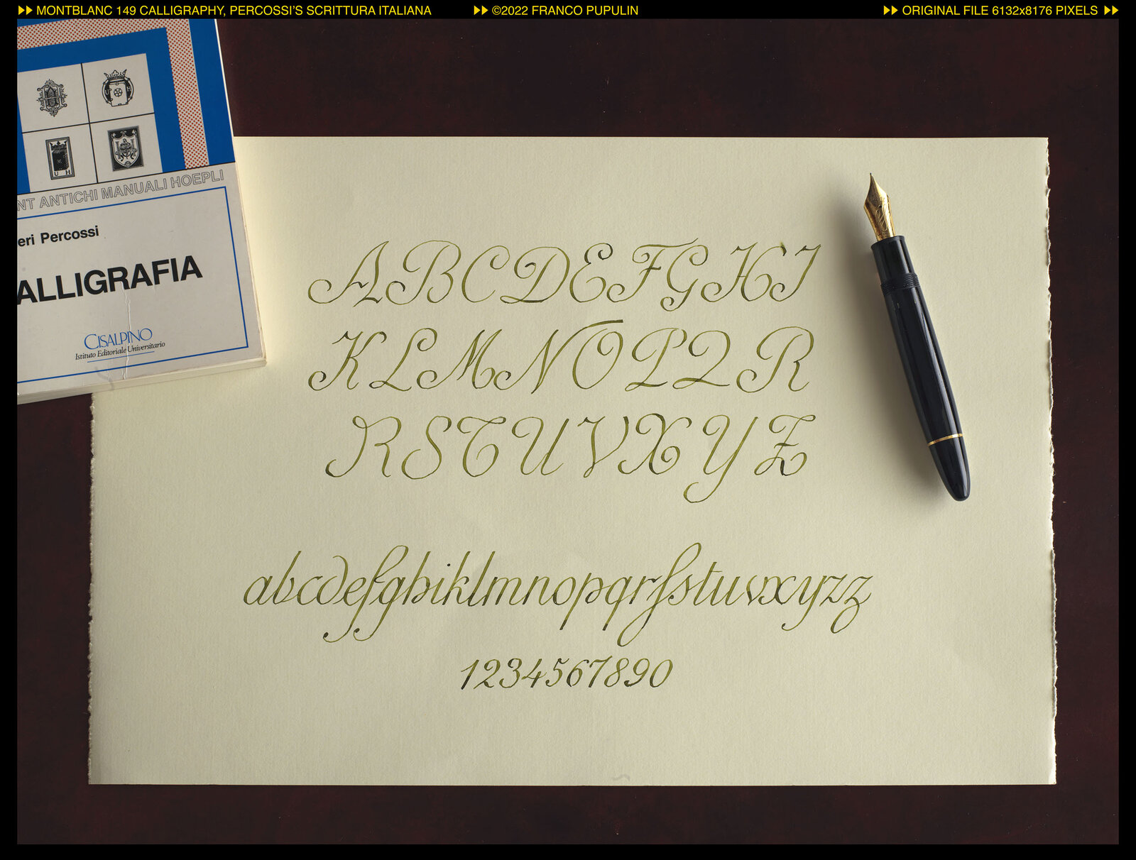 large.1590770559_Montblanc149CalligraphyPercossisScritturaItalianaFP.jpg.d44c51b028975fa70307c26b786aa915.jpg