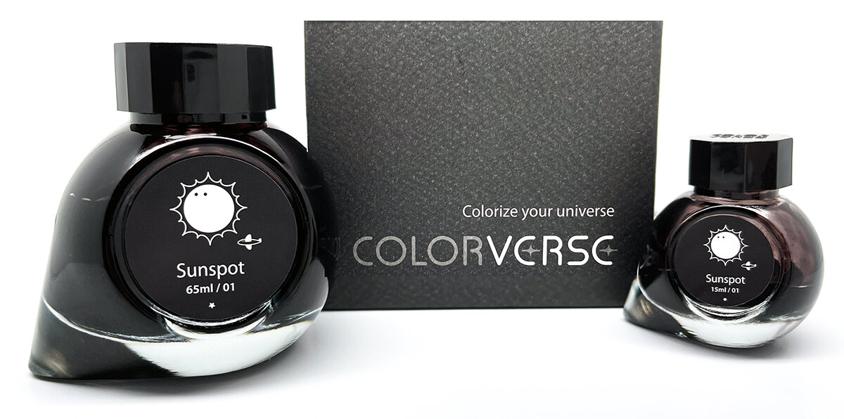large.colorverse_sunspot_product1.jpg.cf5100adfe462997077af8ba1cd417ad.jpg