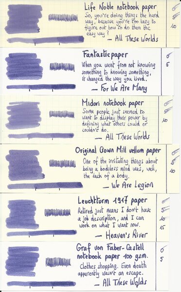 diamine 150 II - lilac night - sample text 300ppi pt2.jpg