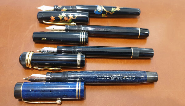 collectible pens.jpg