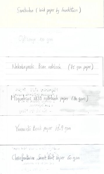 kyo-no-oto - ryokuyuiro - sample text backside pt4.jpg