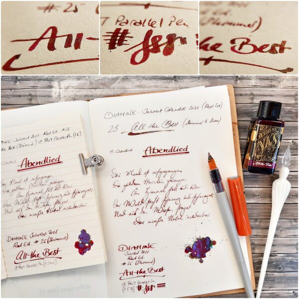 2021 12 25 Diamine Inkvent All the Best 2.jpg