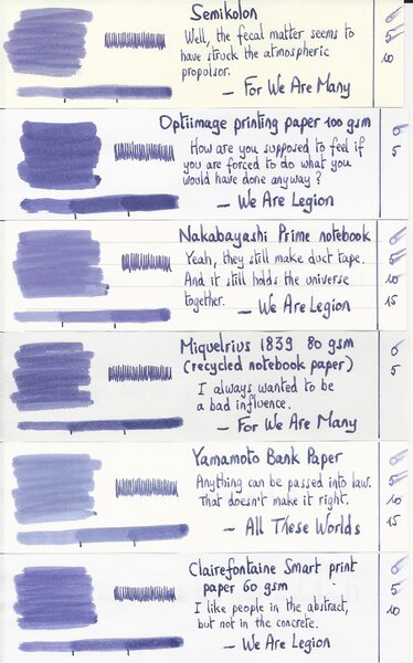 diamine 150 II - lilac night - sample text 300ppi pt4.jpg