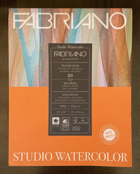 Fabriano Studio Watercolor.jpg