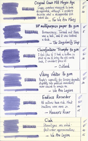 diamine 150 II - lilac night - sample text 300ppi pt3.jpg