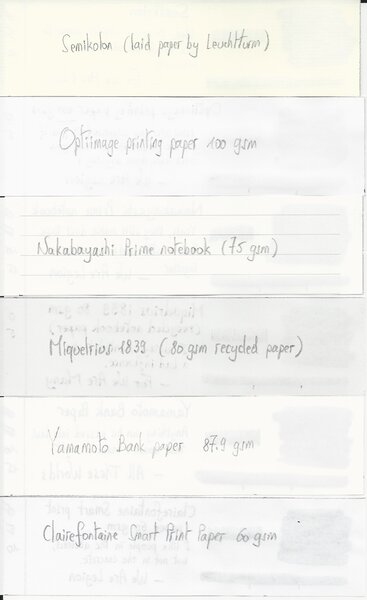 diamine 150 II - lilac night - sample text backside pt4.jpg