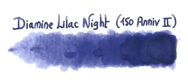 diamine 150 II - lilac night - saturation 300ppi.jpg