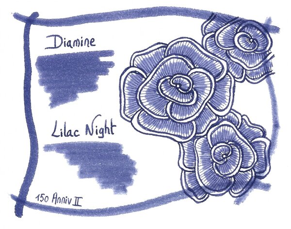 diamine 150 II - lilac night - title 300ppi.jpg