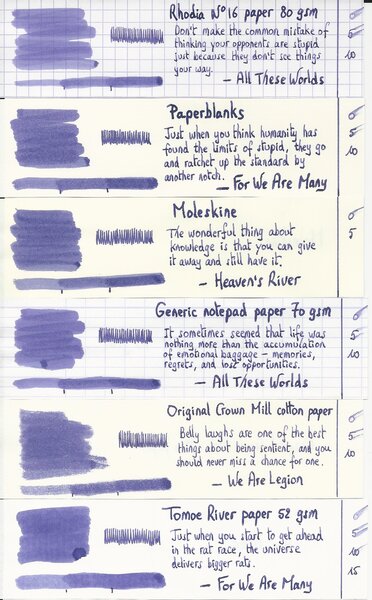 diamine 150 II - lilac night - sample text 300ppi pt1.jpg