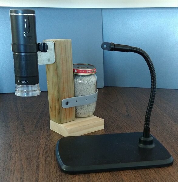 NewMicroscopeStand