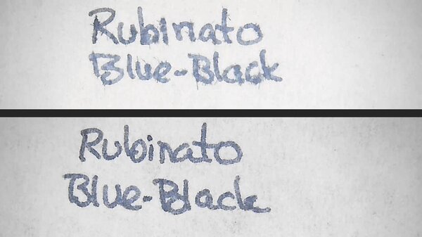 RubinatoWritingInkBlueBlackAP.jpg