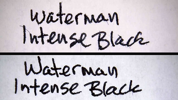 WatermanIntenseBlackAP.jpg