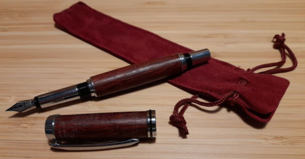 jarrah_pen.jpg