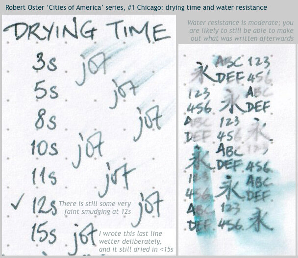 large.1654924357_RobertOsterChicagoinkreview-dryingtimeandwaterresistance.jpg.17f395a51905ebc8085b9255ac488e8b.jpg