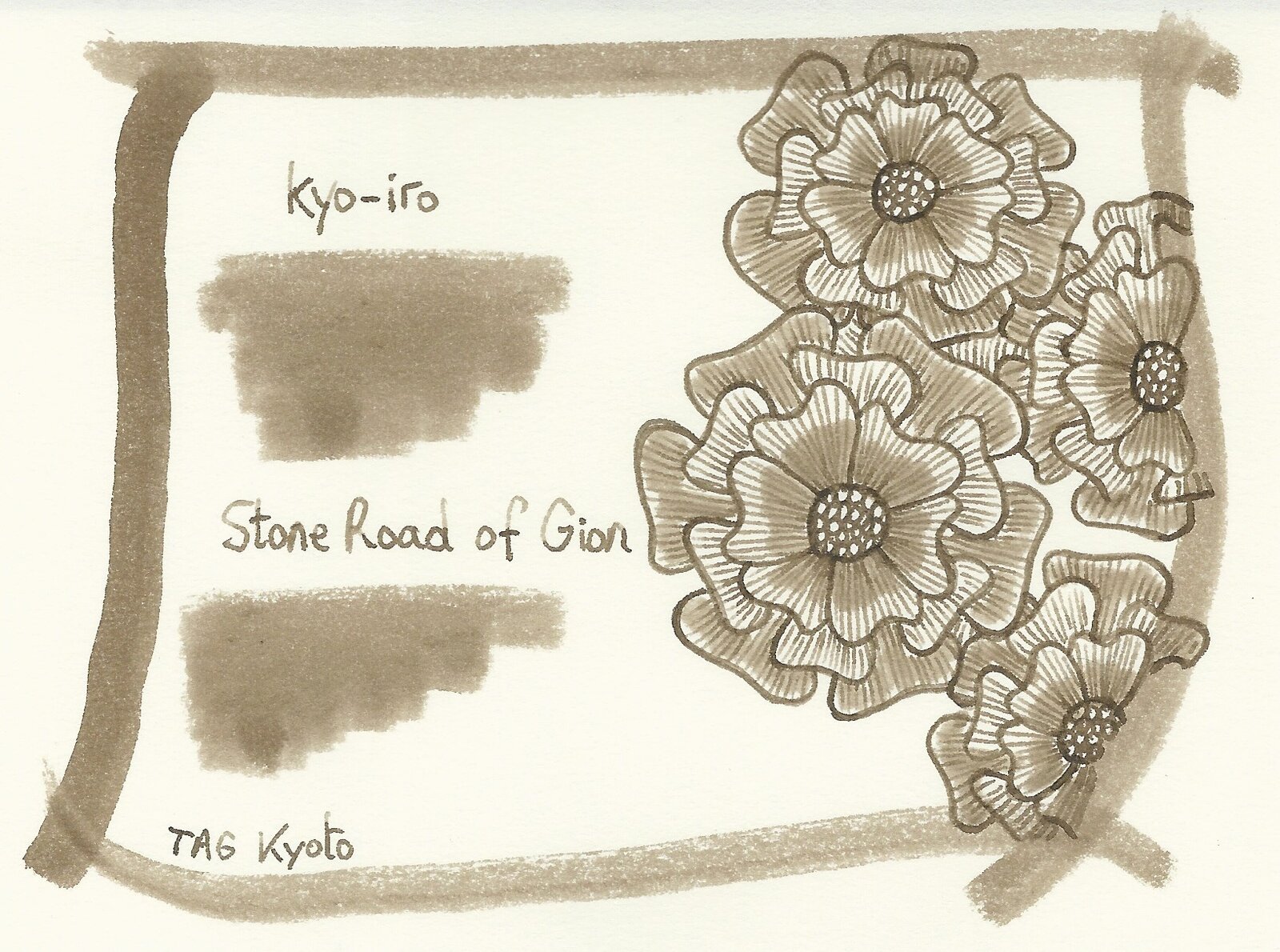 large.907285000_kyo-iro-stoneroadofgion-title300ppi.jpg.a31703d36e7b8257c08f976e7db23faf.jpg