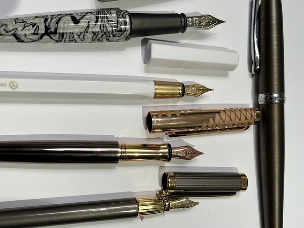 pens w metal section 2.jpg