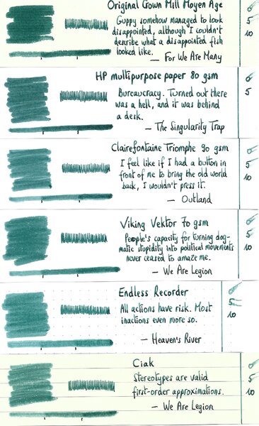 diamine 150 II - dark forest - sample text 300ppi pt3.jpg