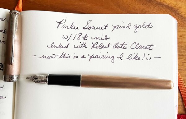 Parker Sonnet pink gold.jpg