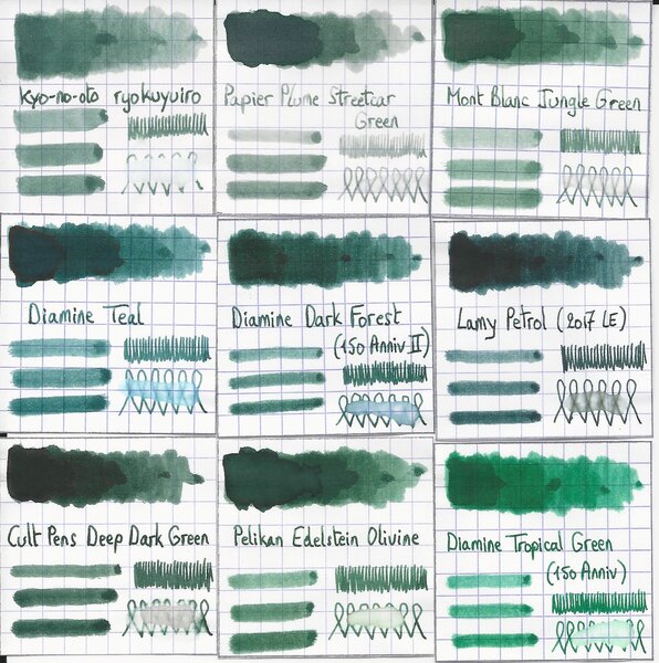 diamine 150 II - dark forest - related inks 300ppi.jpg