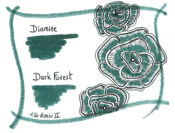 diamine 150 II - dark forest - title 300ppi.jpg