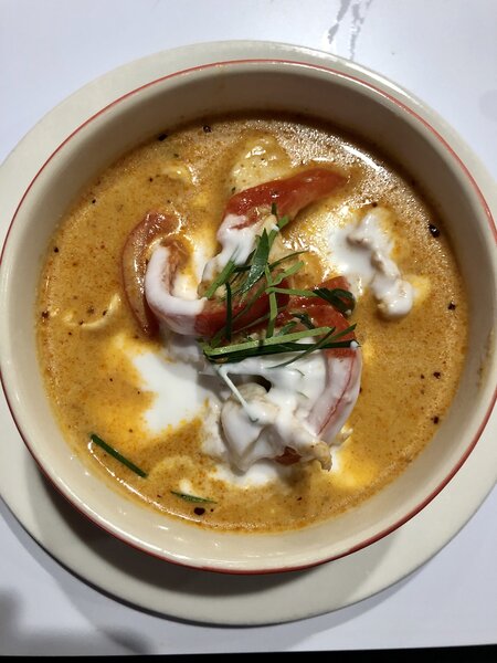 Panang Curry.jpg