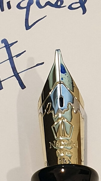 namiki 20 ob annabelle.jpg