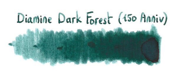 diamine 150 II - dark forest - saturation 300ppi.jpg