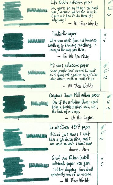 diamine 150 II - dark forest - sample text 300ppi pt2.jpg