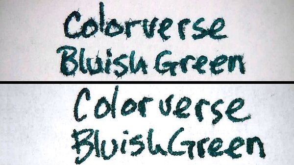 ColorverseBluishGreenAP.jpg