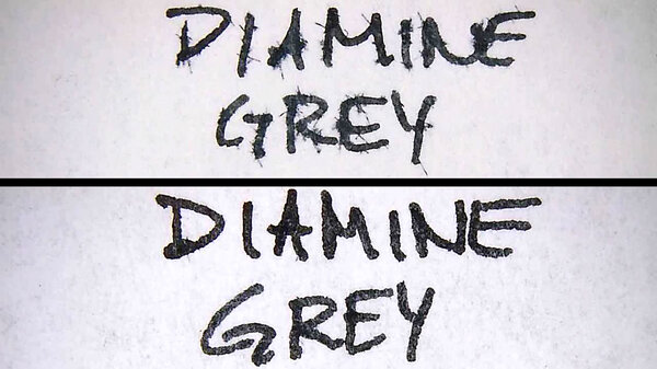 DiamineGreyAP.jpg