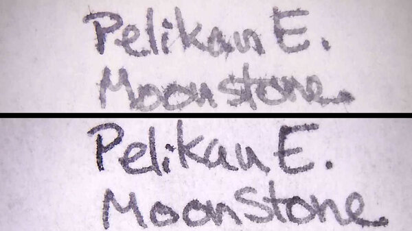 PelikanEdelsteinMoonstoneAP.jpg